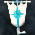 high-elves-elf-swordmasters-hoeth-island-blood-spire-dawn-volomir-tutorial-07-08