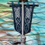 high-elves-elf-swordmasters-hoeth-island-blood-spire-dawn-volomir-tutorial-09-02