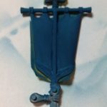 high-elves-elf-swordmasters-hoeth-island-blood-spire-dawn-volomir-tutorial-09-04
