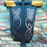 high-elves-elf-swordmasters-hoeth-island-blood-spire-dawn-volomir-tutorial-09-15