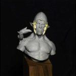 1705-berg-and-shygo-trovarion
