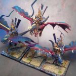 1705-drakon-riders-swordmaster