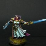1705-eldar-farseer-river