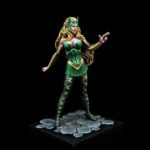 1705-enchanteress-jean-marc-brisset