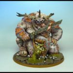1705-great-unclean-one-ctan