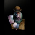 1705-the-butcher-ken-macca-chung-lim