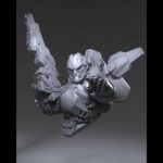 1705-tiger-soldier-javier-garcia-urena