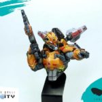 1705-tiger-soldier-luxumbra