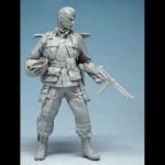 1705-us-paratrooper-101st-airborne-la-historia-miniatures