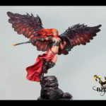 1706-adriel-beyond-miniatures