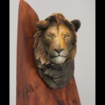 1706-be-a-lion-matt-dipietro