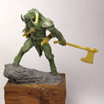 1706-beastman-in-75mm-allan-carrasco