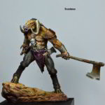 1706-beastman-in-75mm-marc-masclans