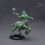 1706-centaur-boris-simiano-for-terrible-kids-stuff