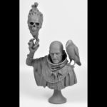 1706-chris-clayton-bust-for-seminart