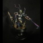 1706-dark-eldar-succubus-eric-munshaw