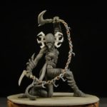 1706-dragyri-shadow-caste-keeper-patrick-masson