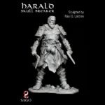1706-harald-skull-breaker-raul-garcia-latorre