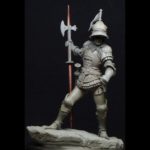 1706-heroic-armour-of-the-15th-century