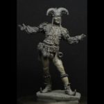 1706-palace-harlequin-15th-century