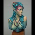 1706-siren-meg-maples