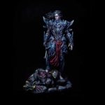 1707-abel-phoenix-chosen-francesco-farabi