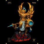 1707-abel-phoenix-chosen-kirill-kanaev