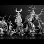 1707-aelves-of-the-black-sloth-hell-jake-ozga