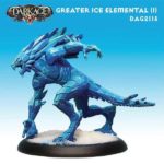1707-greater-ice-elemental-sergio-calvo