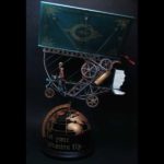 1707-let-your-imagination-fly-stathism