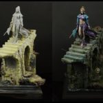 1707-lunas-soldier-oli-honorguard