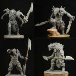 1707-masters-of-the-dragyiri-ice-caste-patrick-masson