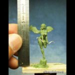 1707-miss-cupid-gautier-giroud-for-predastore
