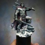 1707-mountain-king-conan-raffaele-picca