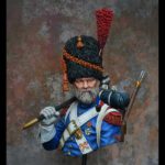 1707-painting-sapper-arbal