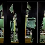 1707-pirate-project-fran-gil-pavon
