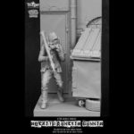 1707-rocket-launcher-gunner-nuts-planet