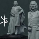1707-severus-snape-knightmodels
