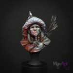 1707-tenzing-may-aguilar