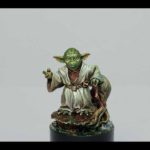 1707-yoda-joaquin-palacios-and-sergio-calvo