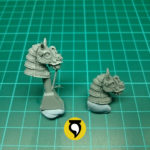 copias-chinas-07