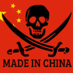 copias-chinas-port
