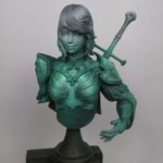 excelsy-bust-marc-masclans-article-tutorial-draconia-02