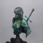excelsy-bust-marc-masclans-article-tutorial-draconia-04