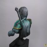 excelsy-bust-marc-masclans-article-tutorial-draconia-05