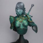 excelsy-bust-marc-masclans-article-tutorial-draconia-06