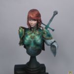 excelsy-bust-marc-masclans-article-tutorial-draconia-07