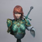 excelsy-bust-marc-masclans-article-tutorial-draconia-08