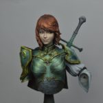 excelsy-bust-marc-masclans-article-tutorial-draconia-10