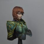 excelsy-bust-marc-masclans-article-tutorial-draconia-12